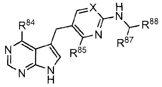 Figure imgf000164_0001