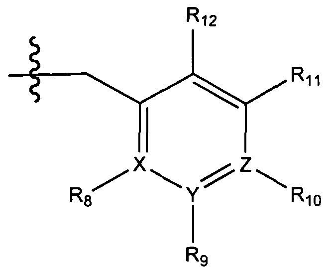 Figure imgf000051_0001