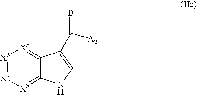 Figure US07488737-20090210-C00027