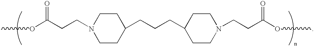 Figure US07112361-20060926-C00001