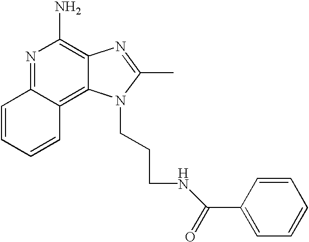Figure US20030144283A1-20030731-C00038