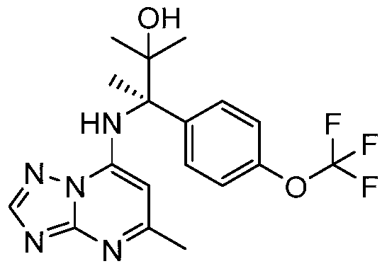 Figure PCTCN2015083060-appb-000166
