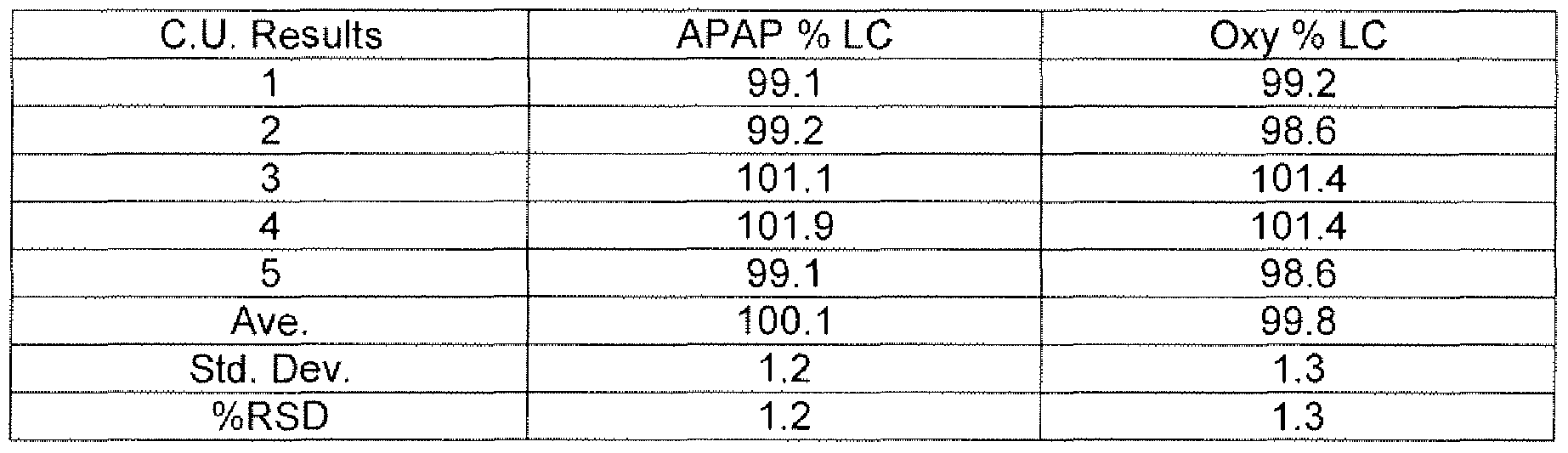 Figure imgf000055_0001