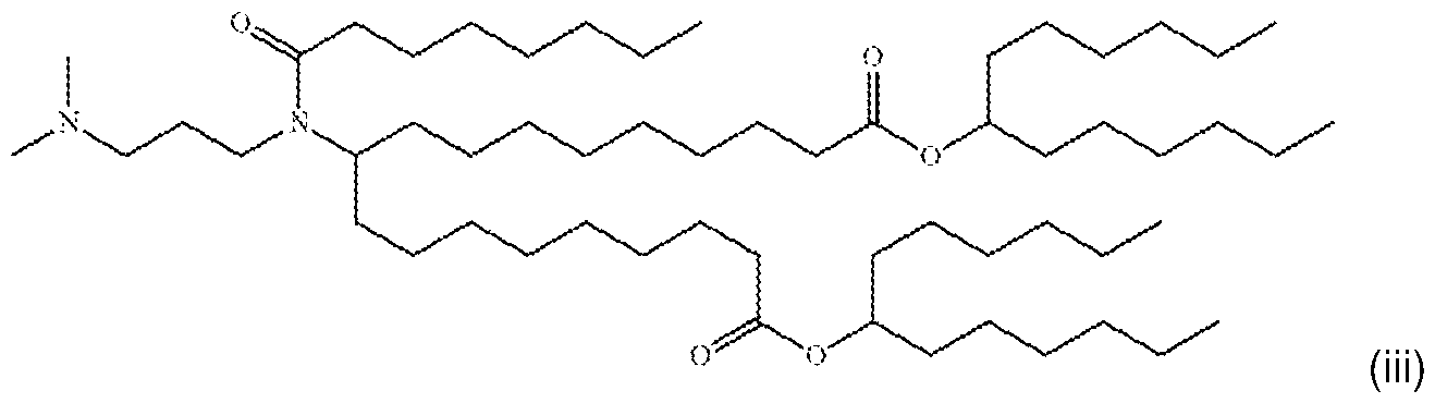 Figure imgf000129_0002
