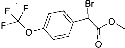 Figure S05812615520061025D000583