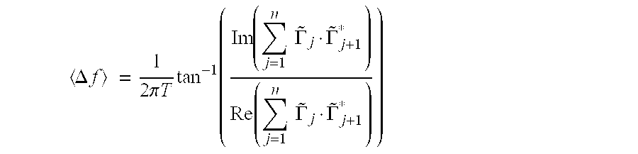 Figure US06549801-20030415-M00014