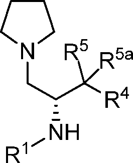 Figure AU2014321397C1_D0013