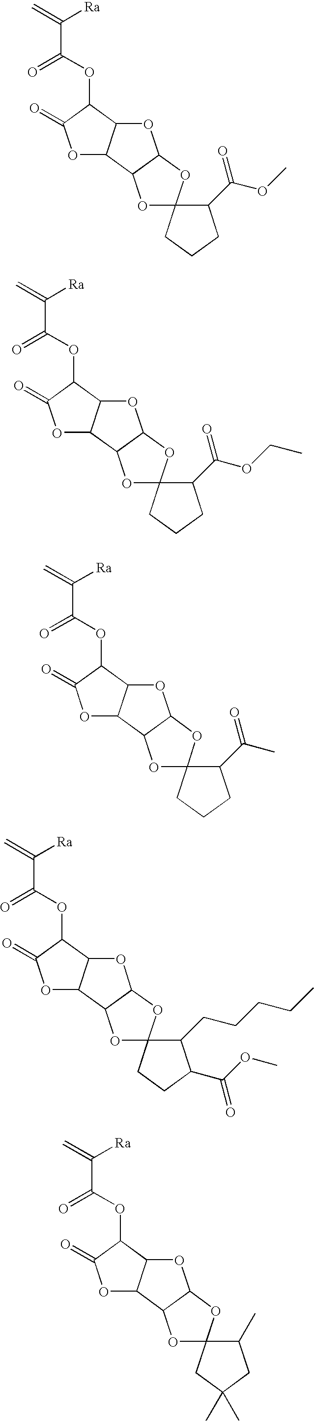 Figure US20100152401A1-20100617-C00011