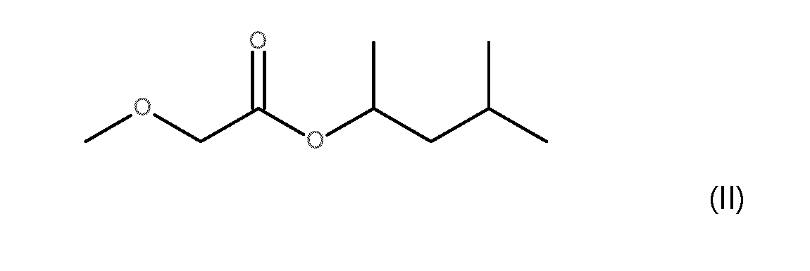 Figure imgf000003_0001