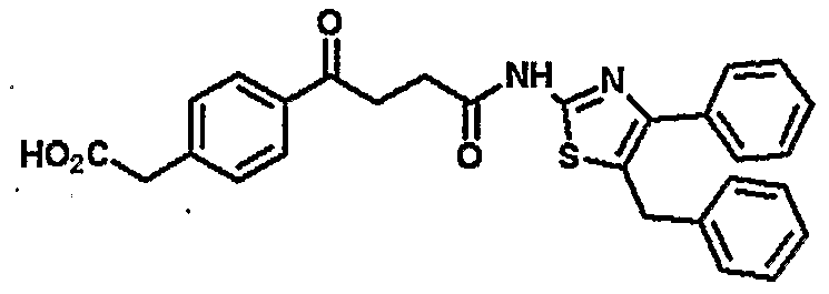 Figure imgf000138_0001