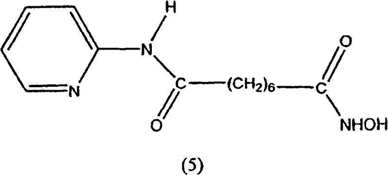Figure GSA00000068370200282
