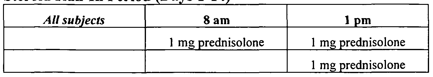 Figure imgf000057_0001