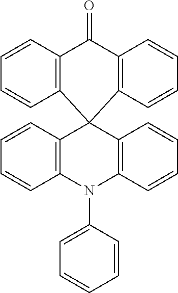 Figure US11161933-20211102-C00172