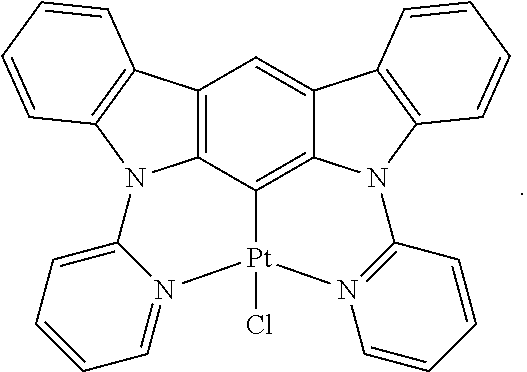 Figure US20200006678A1-20200102-C00170