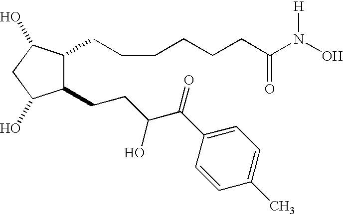 Figure US20020172693A1-20021121-C00033