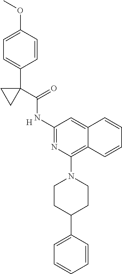 Figure US08722704-20140513-C00087