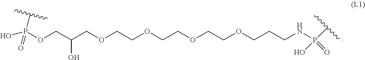 Figure US10478503-20191119-C00058