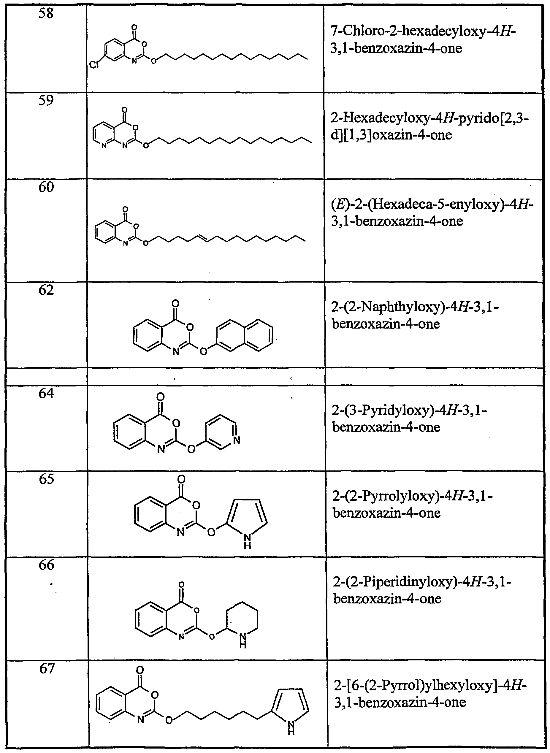 Figure imgf000025_0001