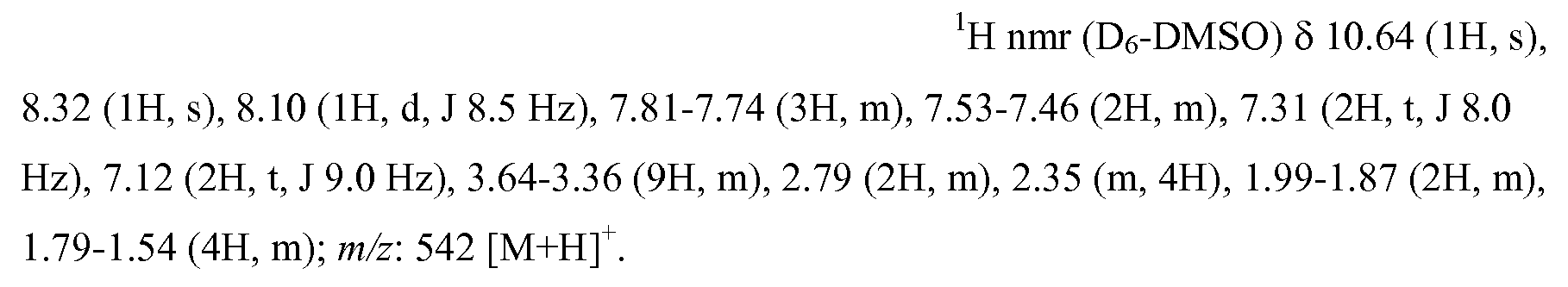 Figure 112013017633176-pct00302