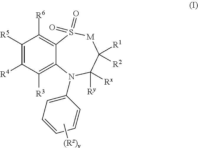 Figure US20180030088A1-20180201-C00001