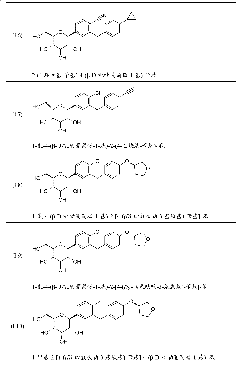 Figure BDA0000081995560000191