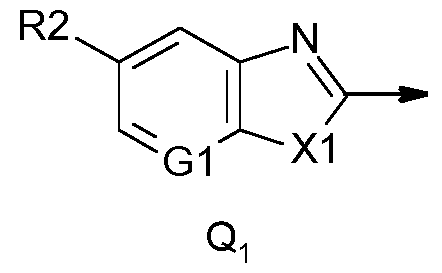 Figure imgf000008_0002