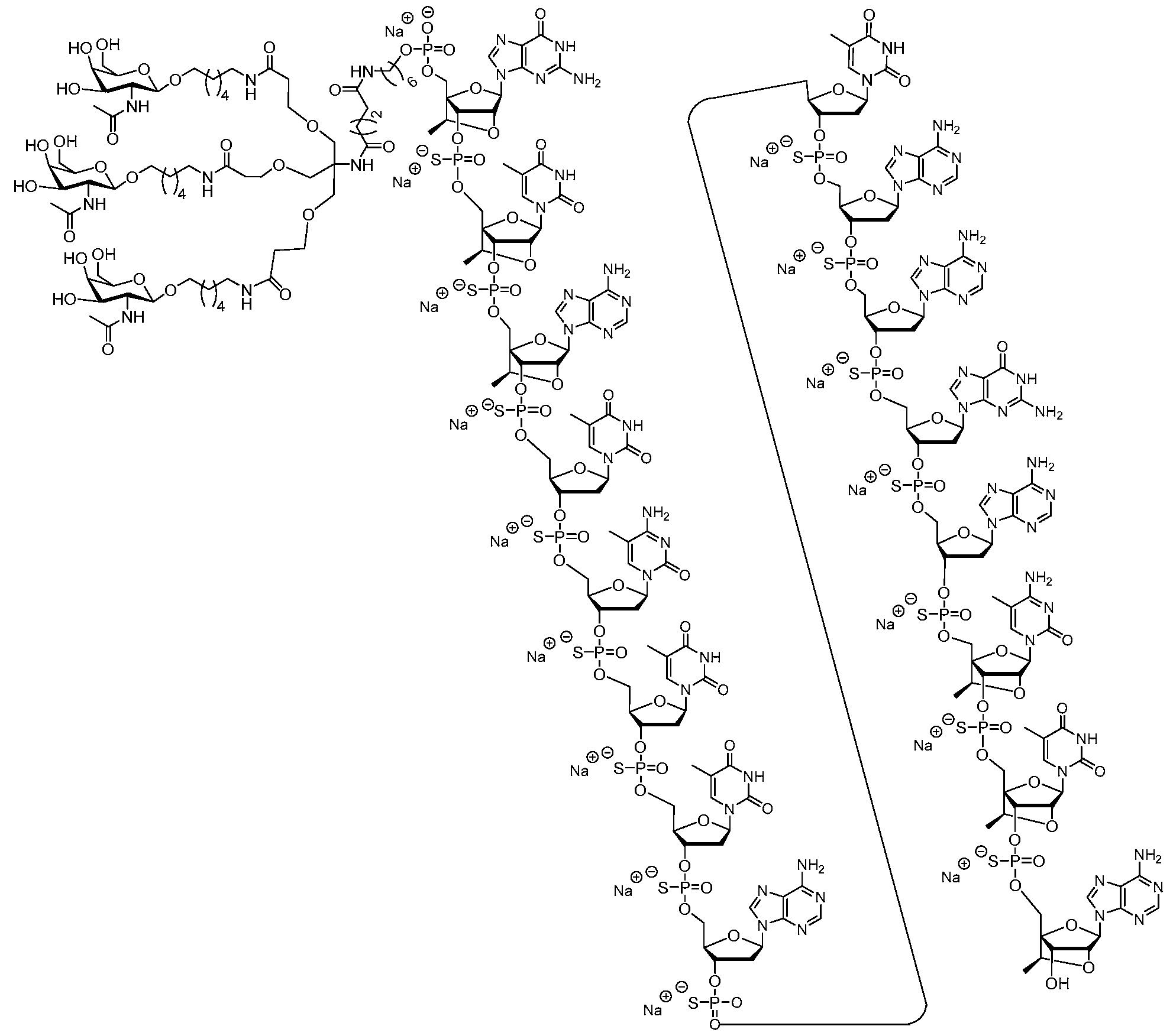 Figure imgf000332_0001