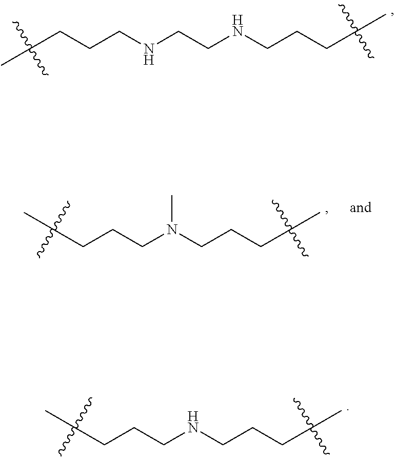 Figure US09956541-20180501-C00028