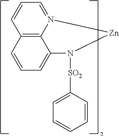 Figure US09478758-20161025-C00242