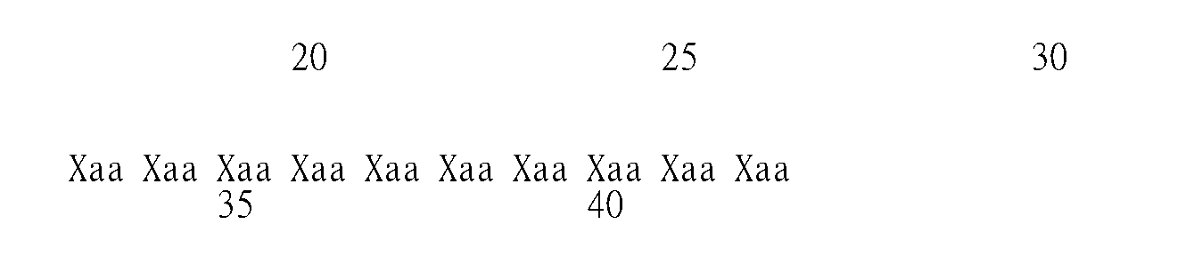 Figure 104135658-A0305-02-0085-76