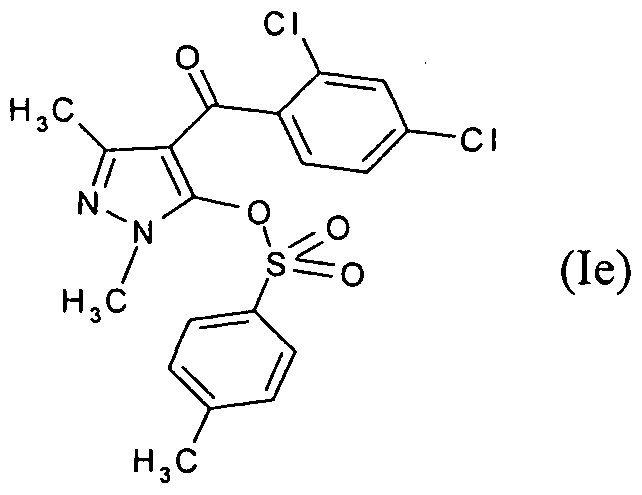 Figure imgf000041_0003