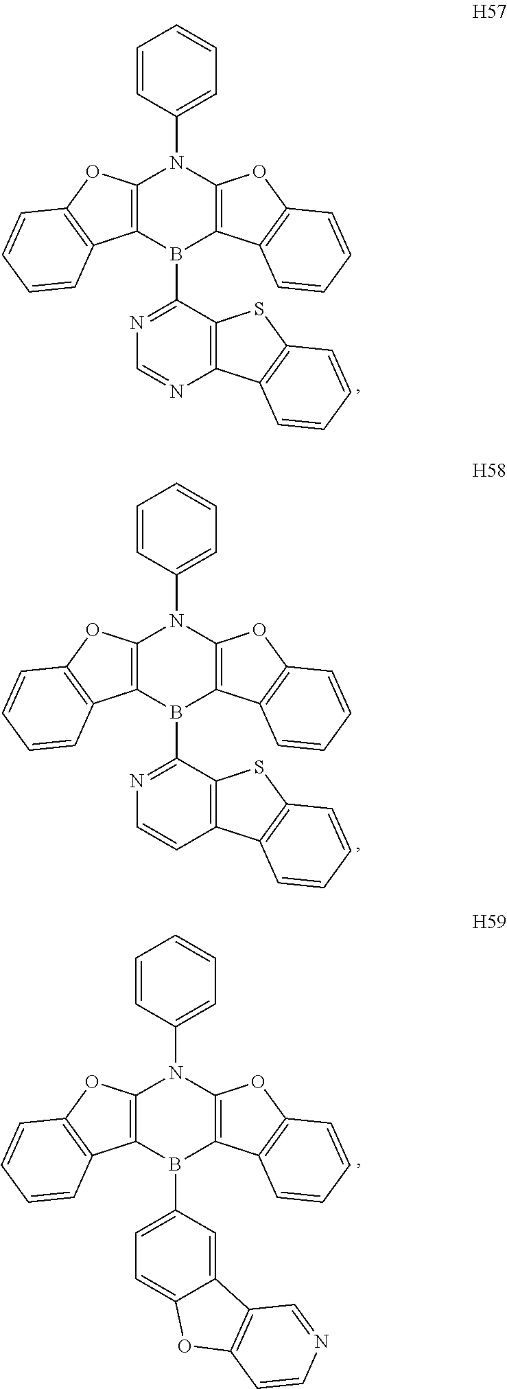 Figure US10135006-20181120-C00202