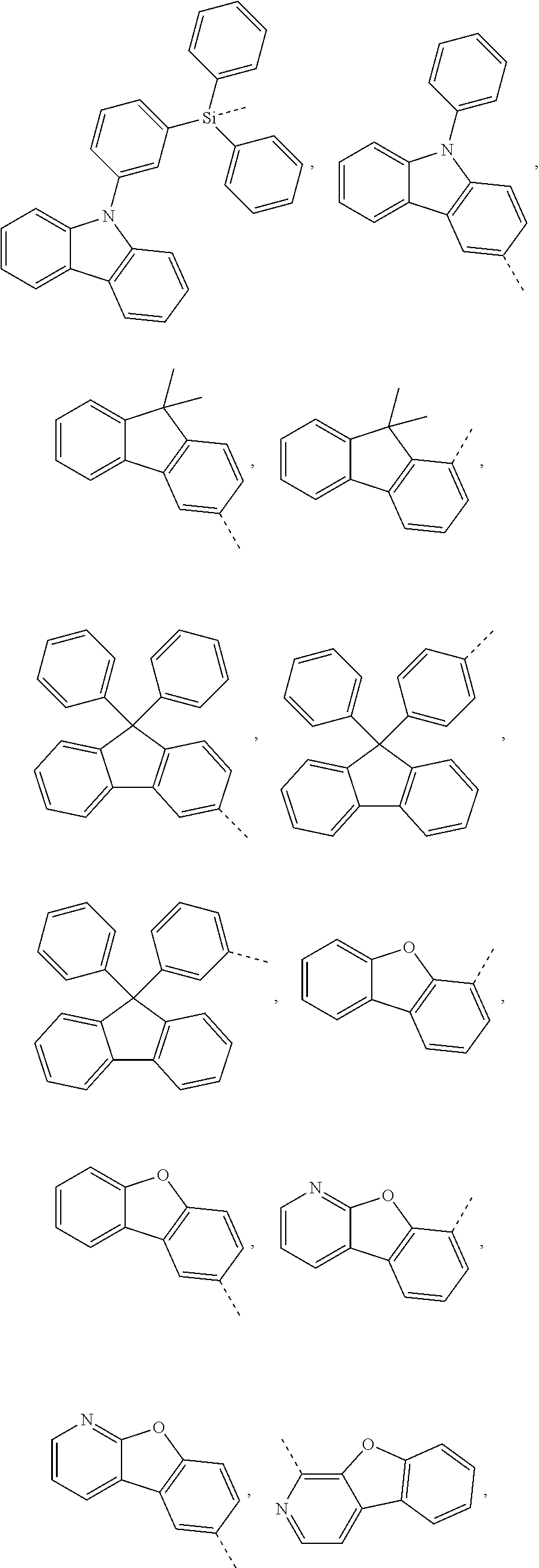 Figure US11773320-20231003-C00154