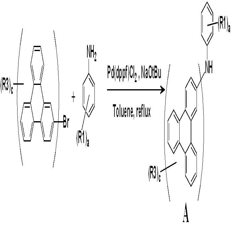 Figure 112016089528069-pat00036