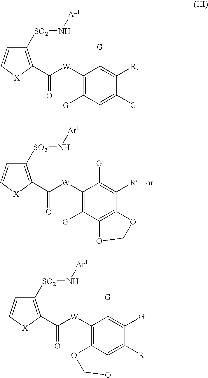 Figure US20030208084A1-20031106-C00015