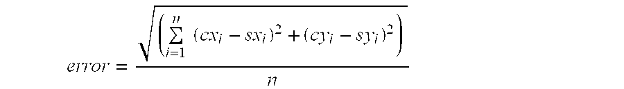 Figure US06252632-20010626-M00006