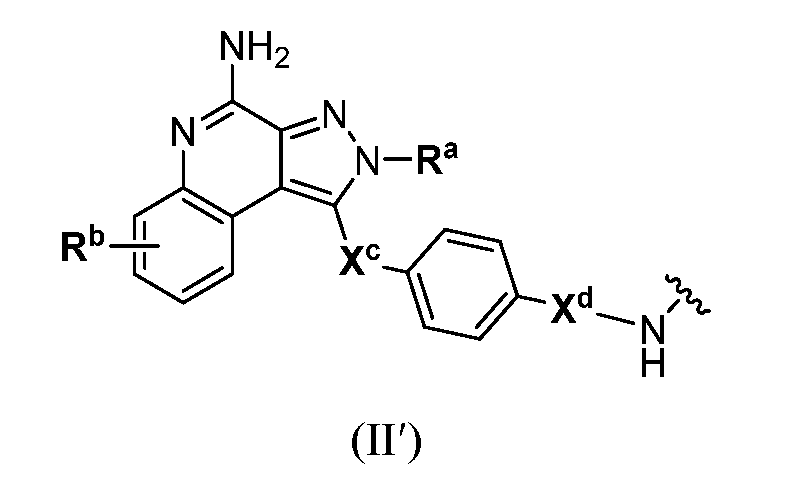 Figure imgf000171_0006