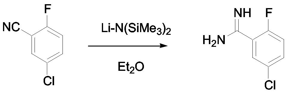 Figure imgf000020_0001