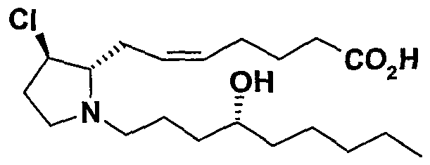 Figure imgf000030_0001