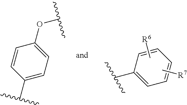 Figure US20140094459A1-20140403-C00367