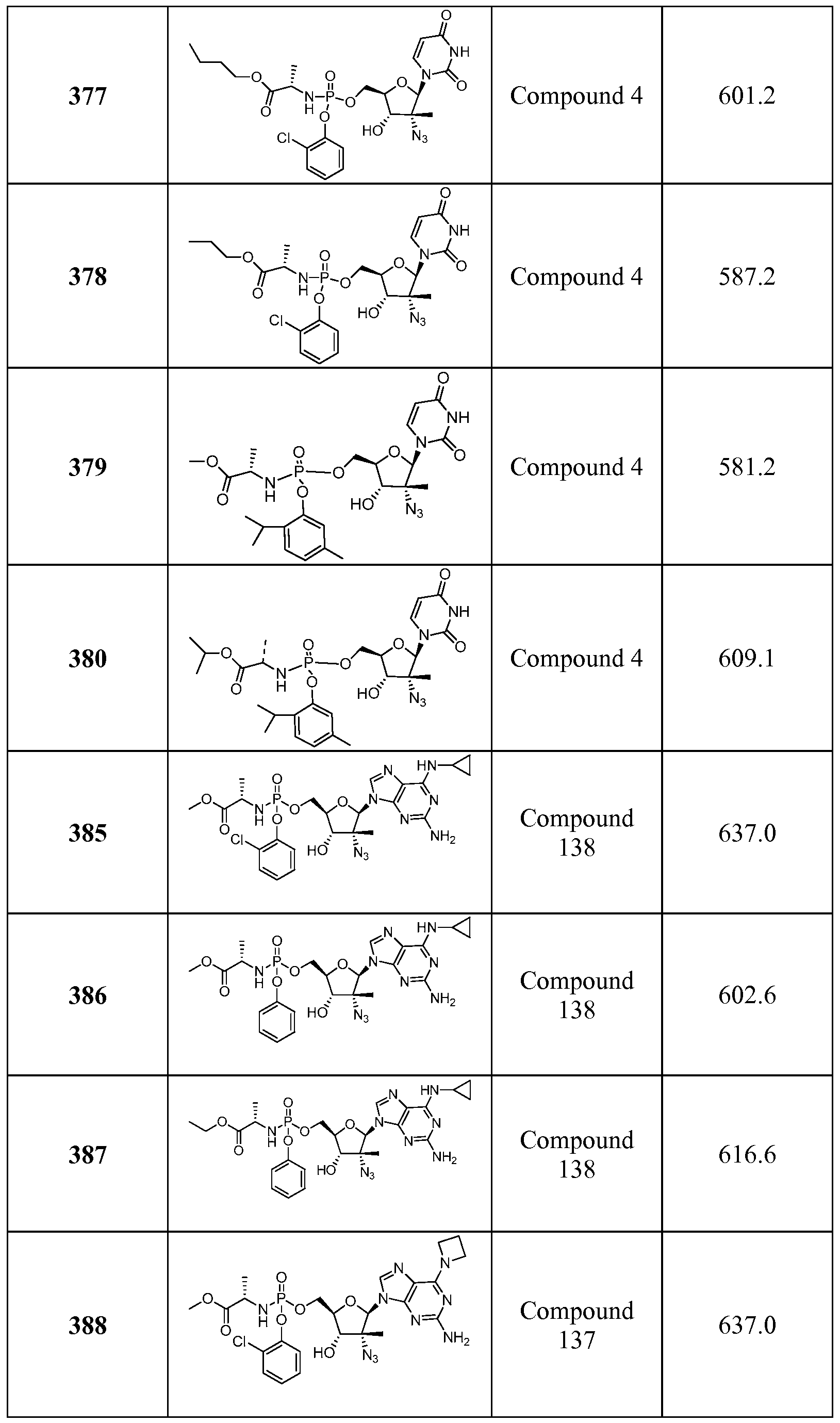 Figure imgf000104_0001