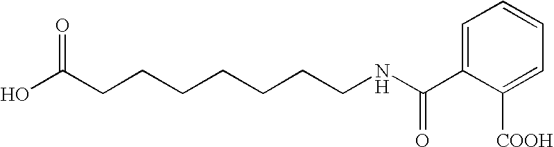 Figure US07067119-20060627-C00017