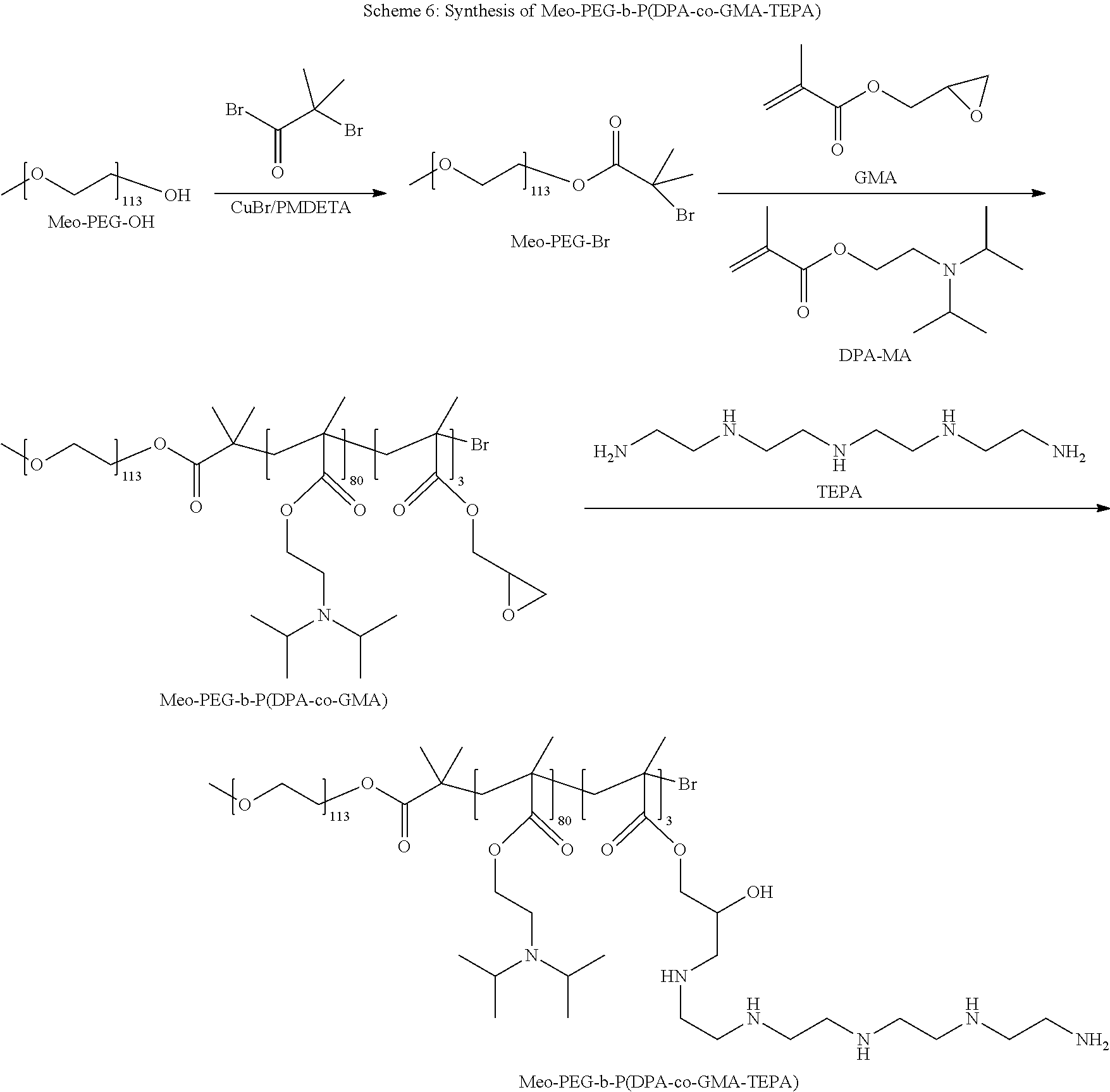 Figure US20200085758A1-20200319-C00007
