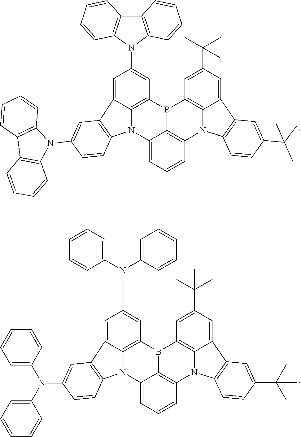 Figure US20240188316A1-20240606-C00429
