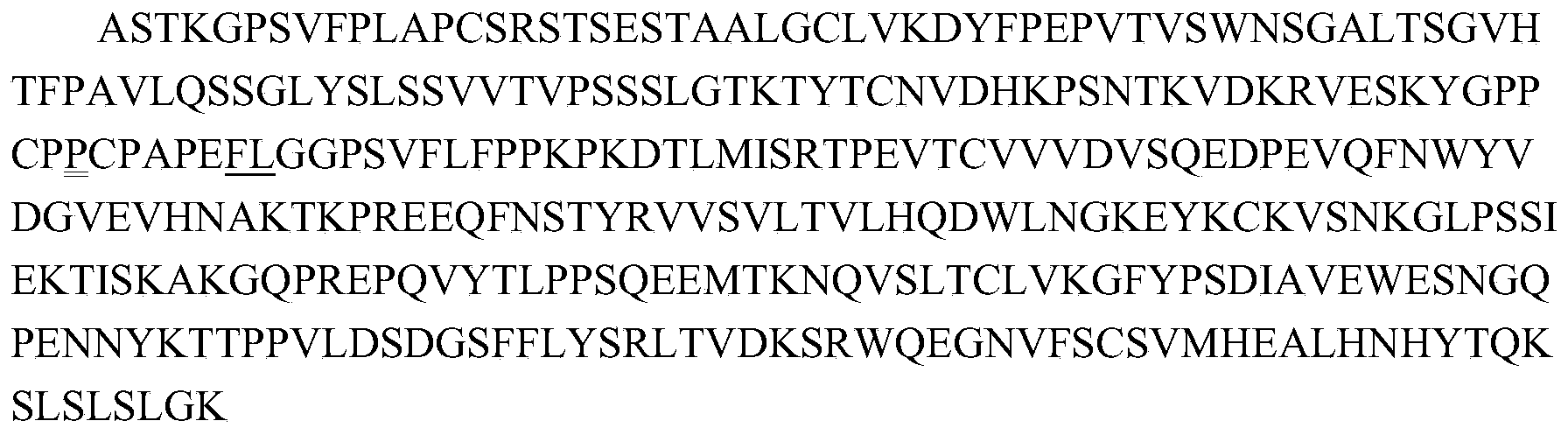 Figure PCTCN2020077907-appb-000022