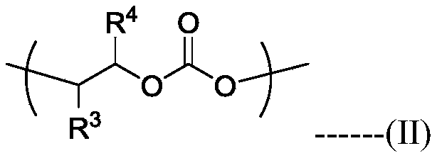 Figure PCTCN2022136525-appb-000001