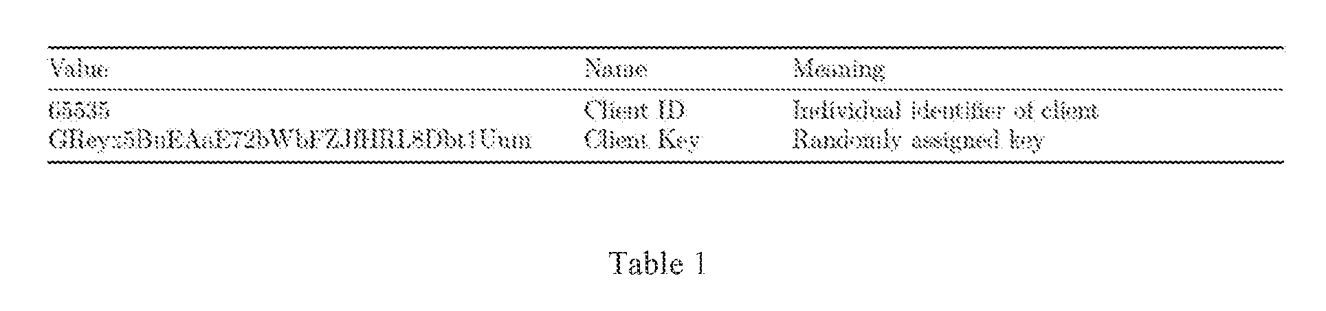 Figure imgf000014_0001
