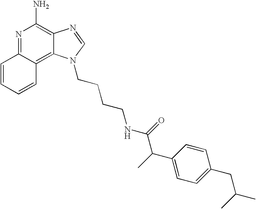 Figure US20030144283A1-20030731-C00062