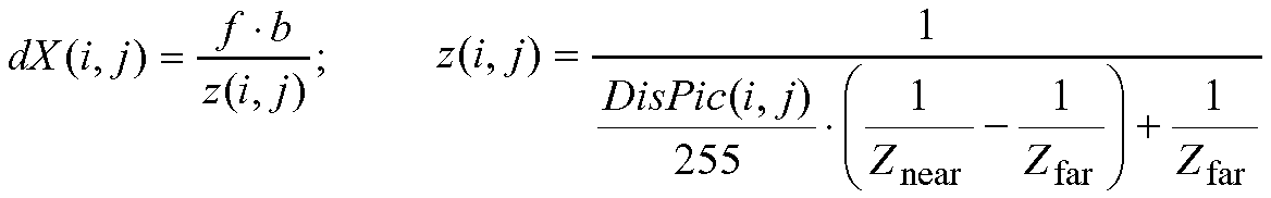 Figure 112014109802379-pct00006