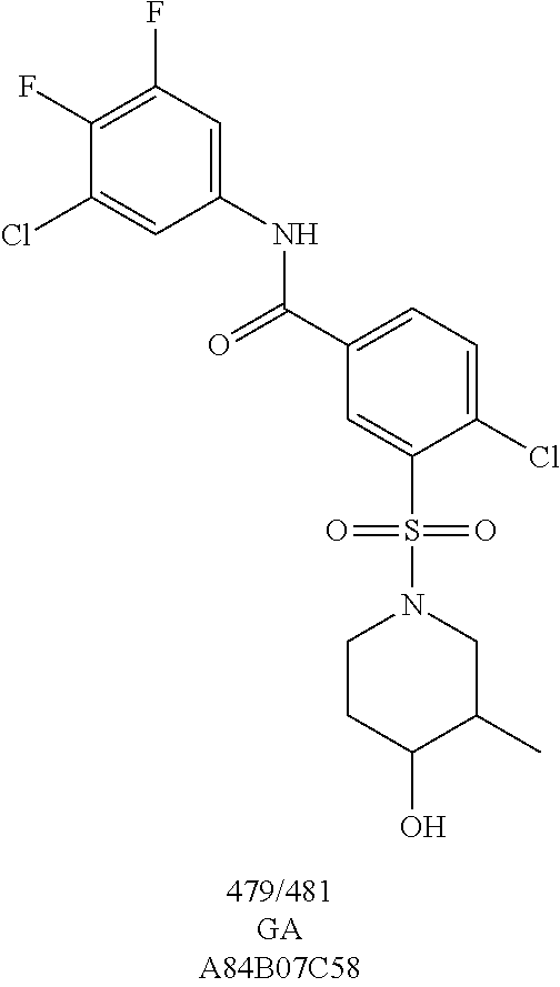 Figure US20130251673A1-20130926-C00701
